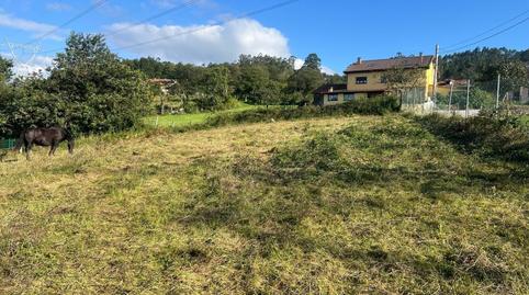 Photo 4 of Residential for sale in La Pola Siero, Siero