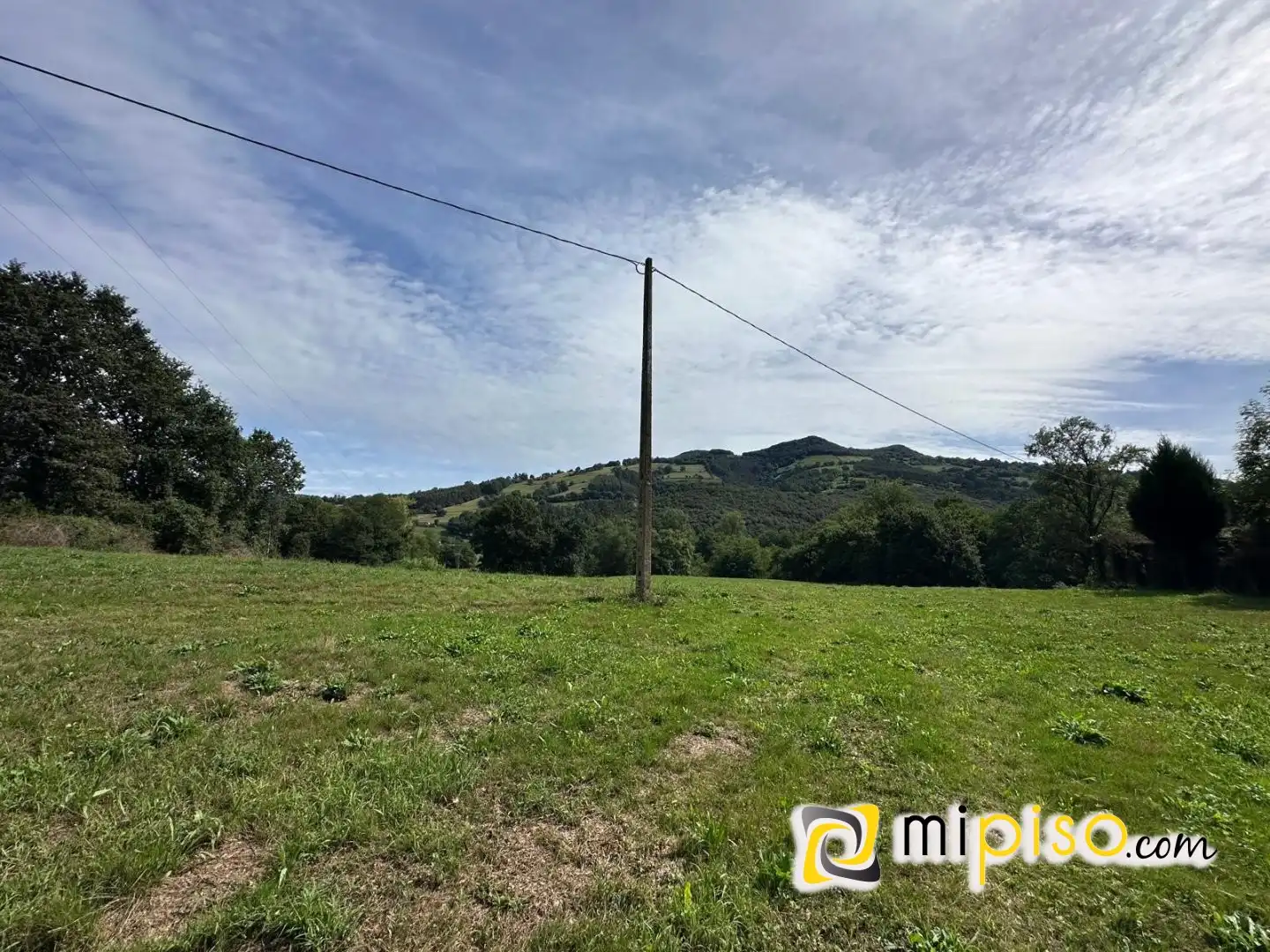 Casa o chalet en venta en Rasines