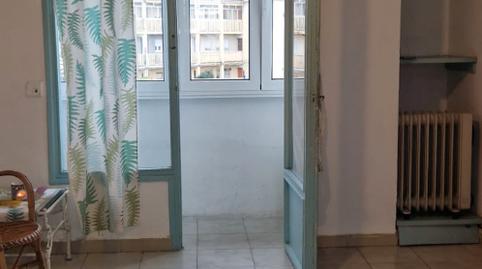 Photo 4 of Flat to rent in Calle Aragón, El Carbayedo - El Quirinal, Asturias