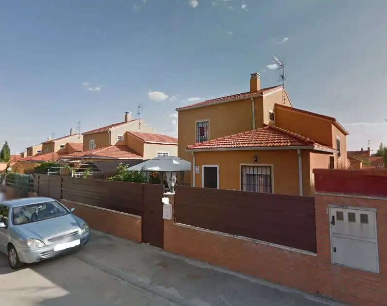 Casa en venta en Clordesa