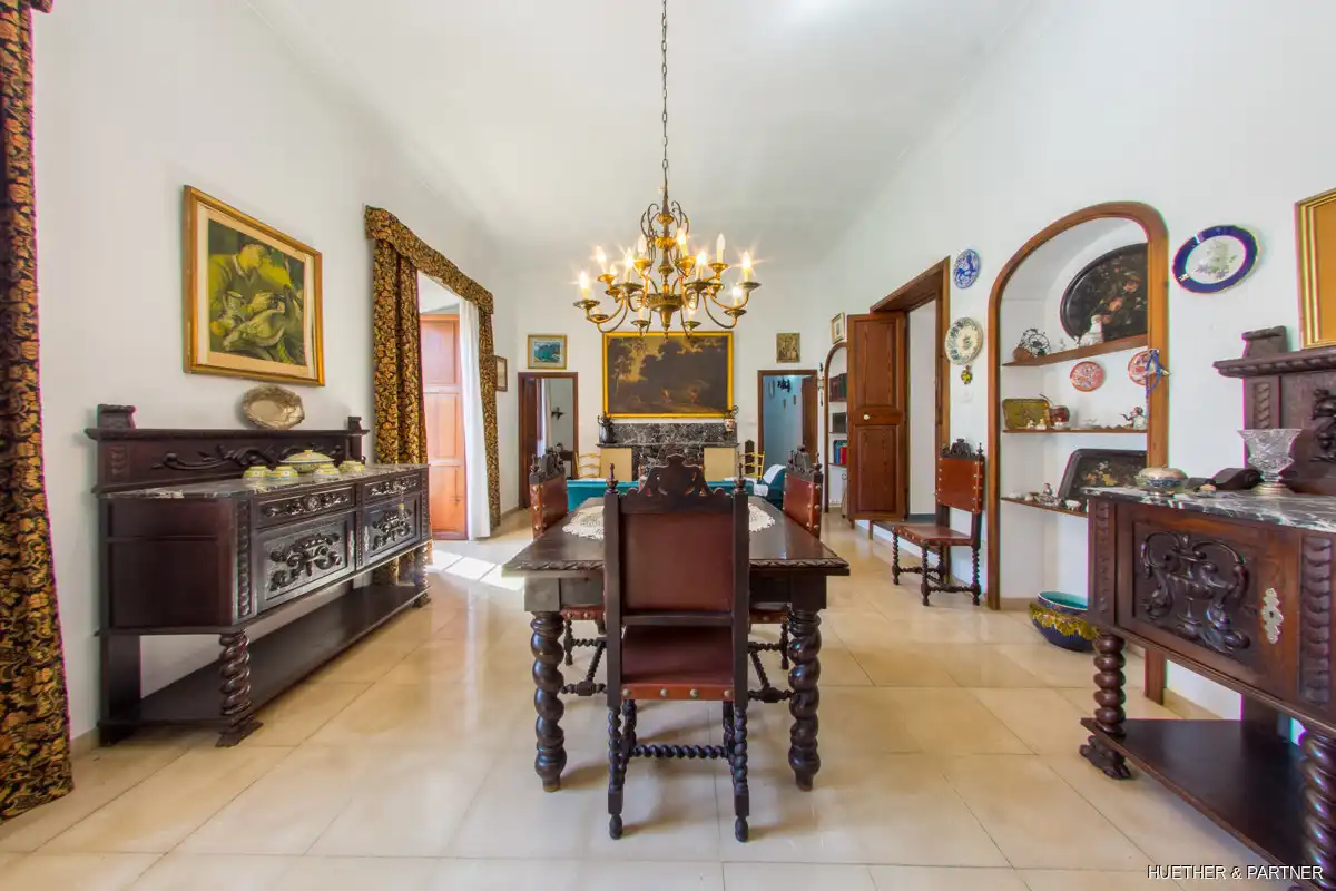 Casa in vendita a Manacor Centre, imagen 3