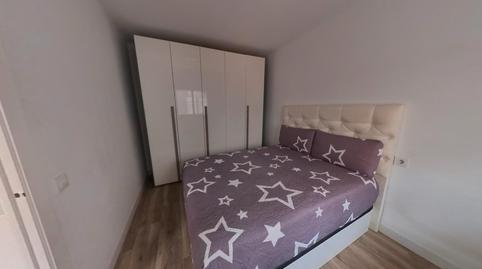 Photo 5 of Planta baja for sale in La Roureda, Viladecans