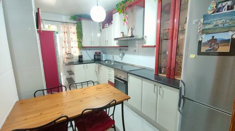 Photo 5 of Flat for sale in Alcantarilla, Murcia