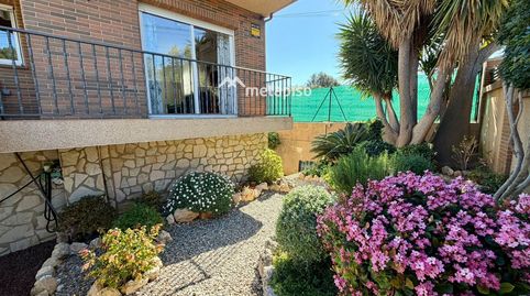 Foto 5 de Casa o chalet en venta en La Franquesa - Oasis Park, El Vendrell