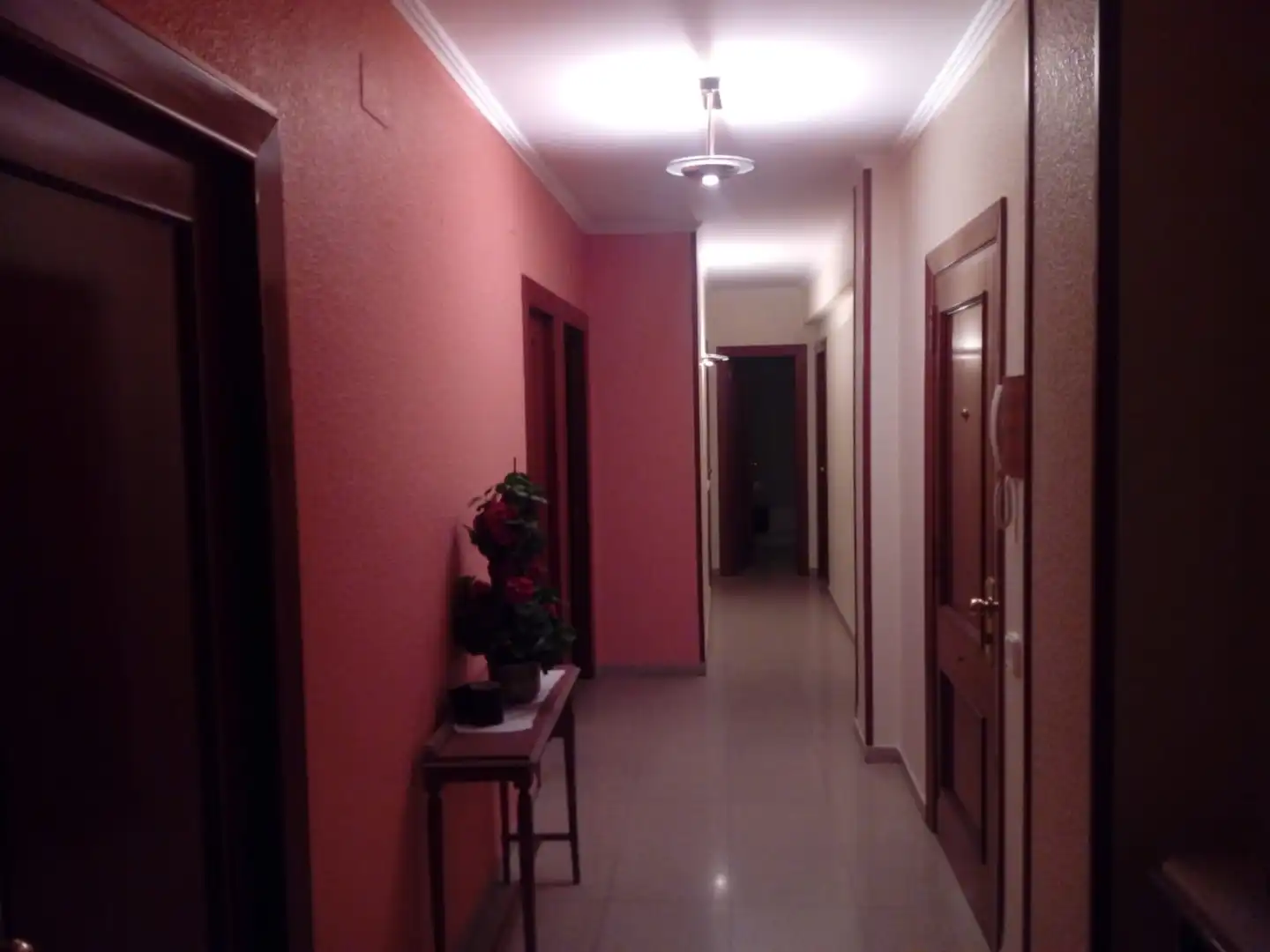 Maison avec terrasse à vendre à Avenida de Aragón 87, imagen 7