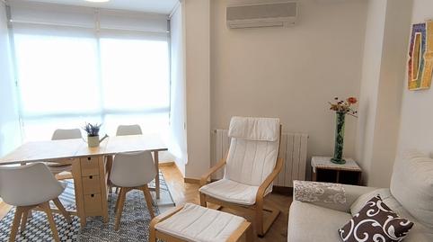Photo 3 of Flat for rent in N/a, Almenara -Ventilla,  Madrid Capital