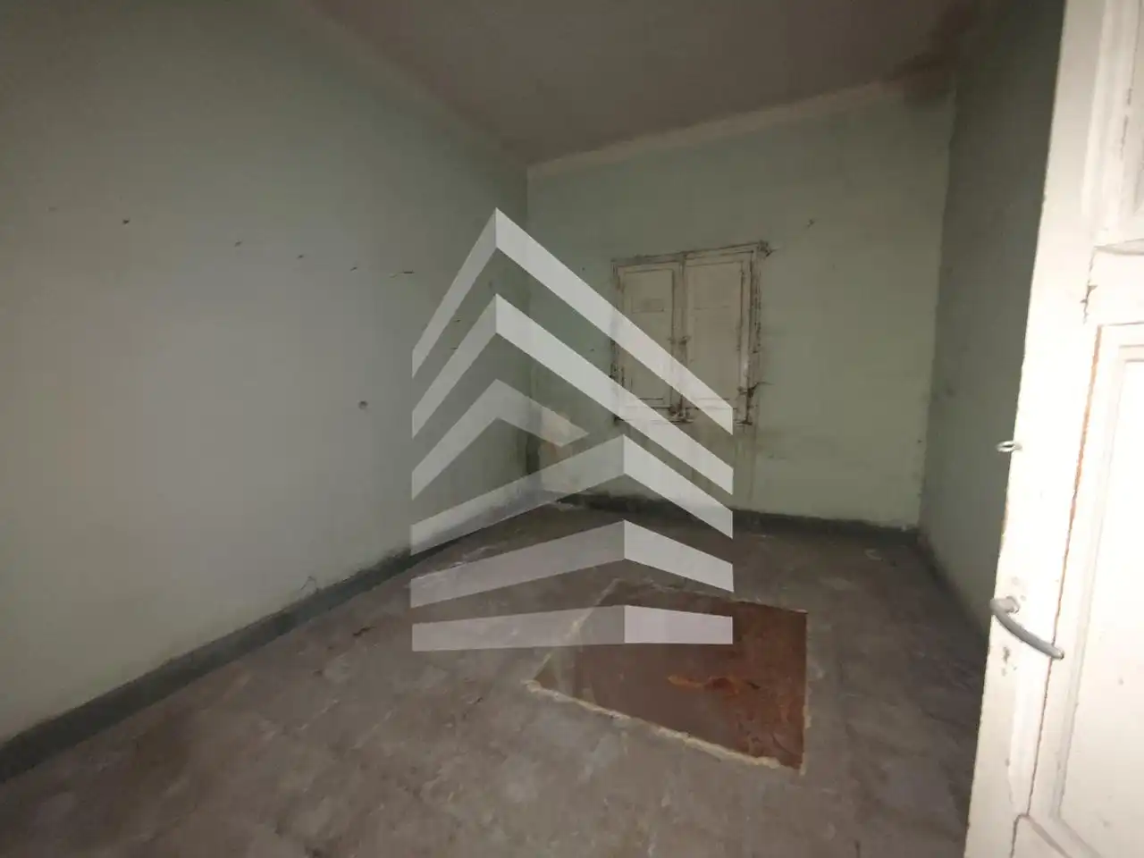 Edificio en venta en La Pobla de Segur