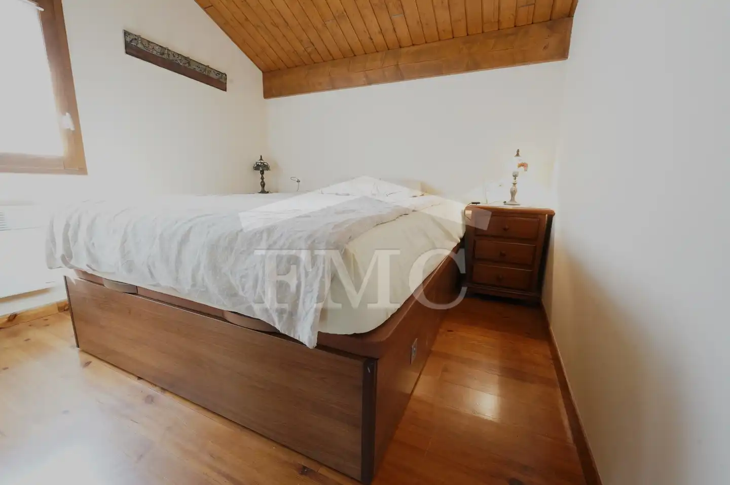Casa amb jardí en venda a Route d'Estavar 10, imagen 18