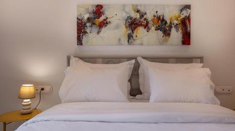 Photo 4 of Flat to rent in San Pablo,  Zaragoza Capital