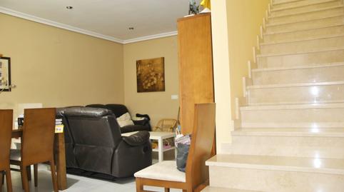 Photo 4 of House or chalet for sale in Calle Morenas, Centro Ciudad, Plasencia