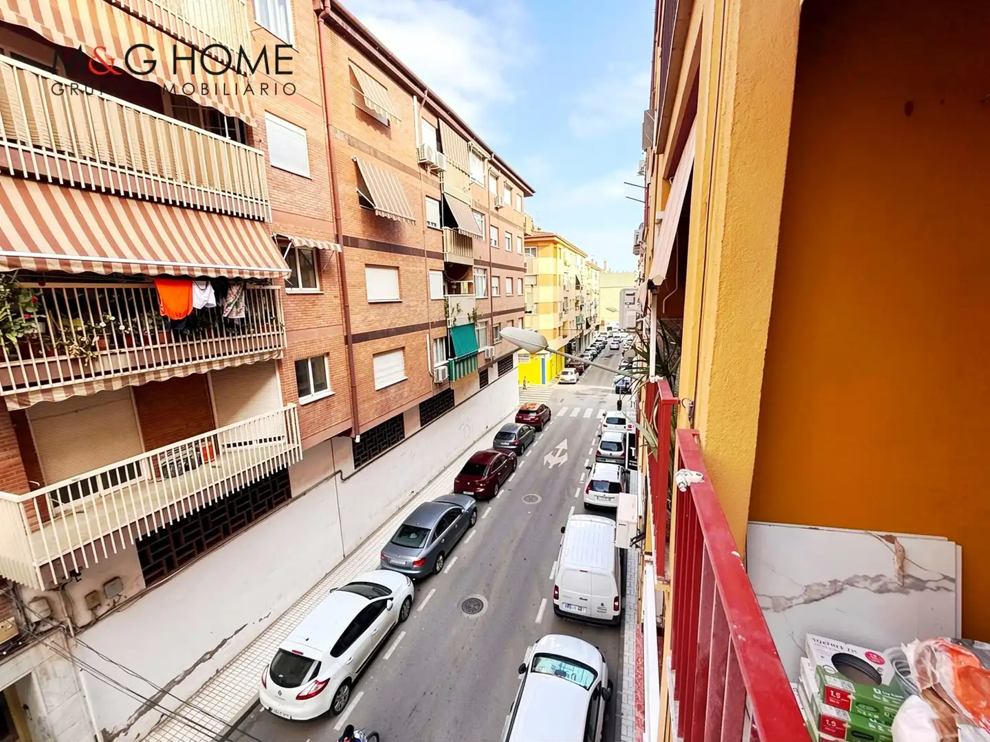 Wohnung mit Aufzug zum Verkauf in Vélez-Málaga ciudad, imagen 19