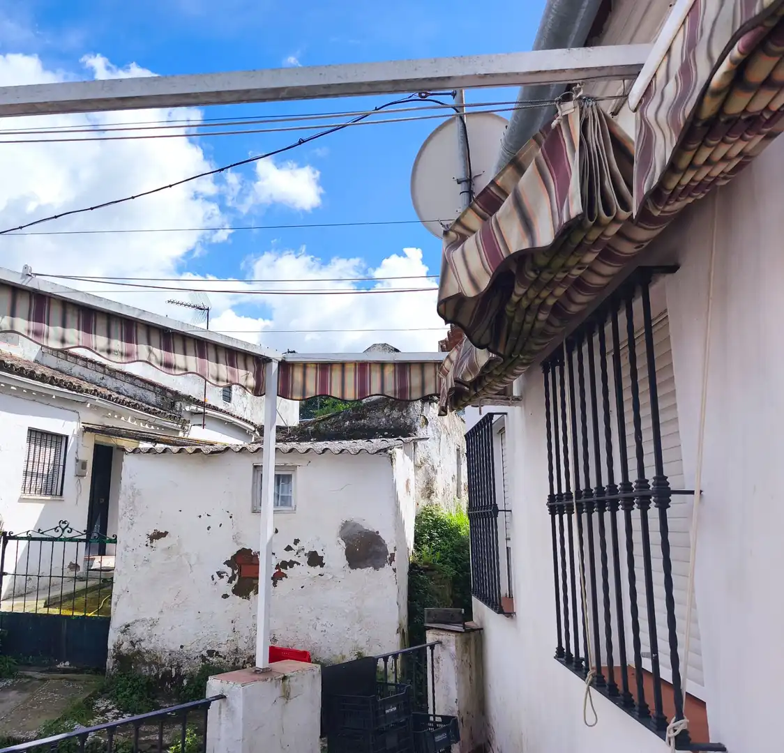 Casa en venda a Calle del Matadero 6, imagen 17