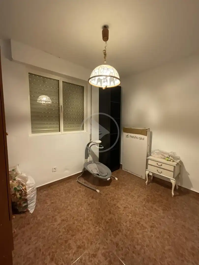 Planta baja en venta en Arrayanes