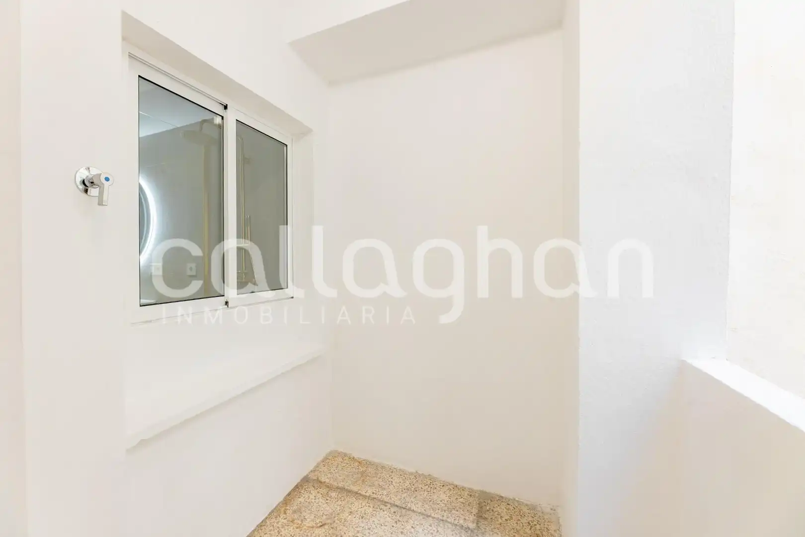 Piso con ascensor en venta en Camins al Grau, imagen 31
