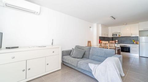 Foto 3 de Àtic en venda a Port Banyuls - Port Alegre - Port Empordà, Girona