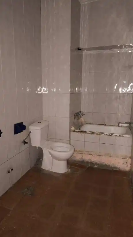 Baño de Casa o chalet en venta en Sant Mateu con Alarma