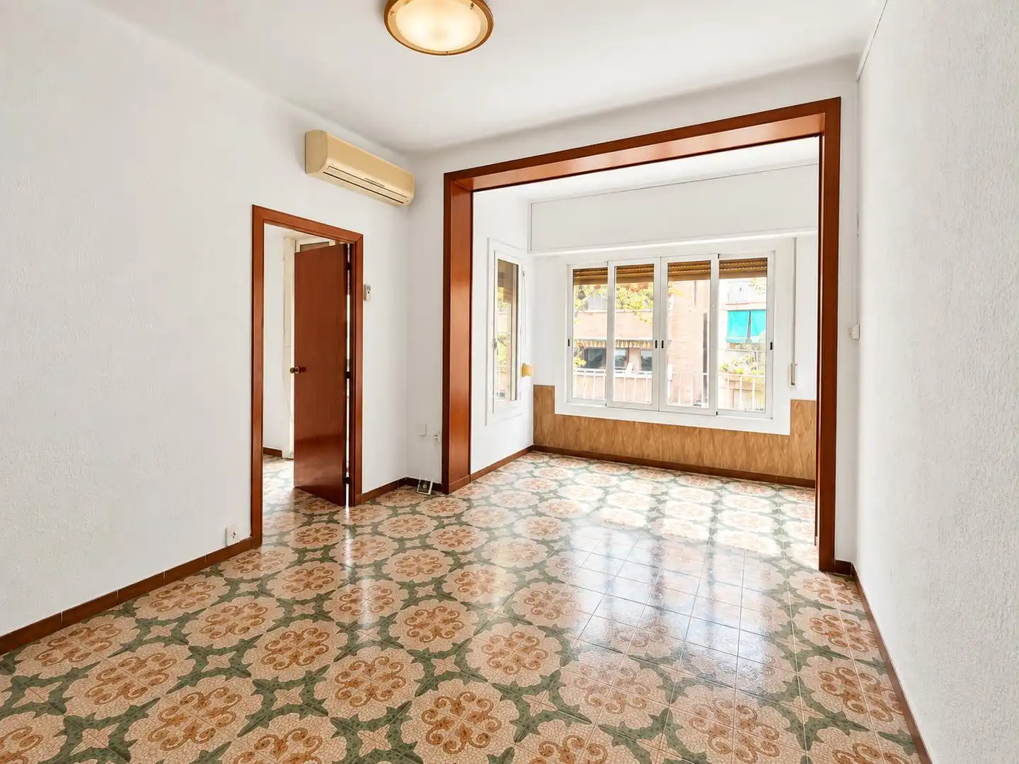 Flat for sale in Centre