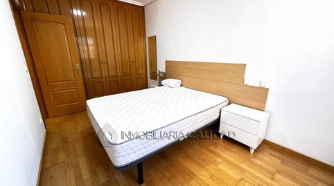 Photo 5 of Flat for rent in Plantío - Alcampo, Burgos Capital