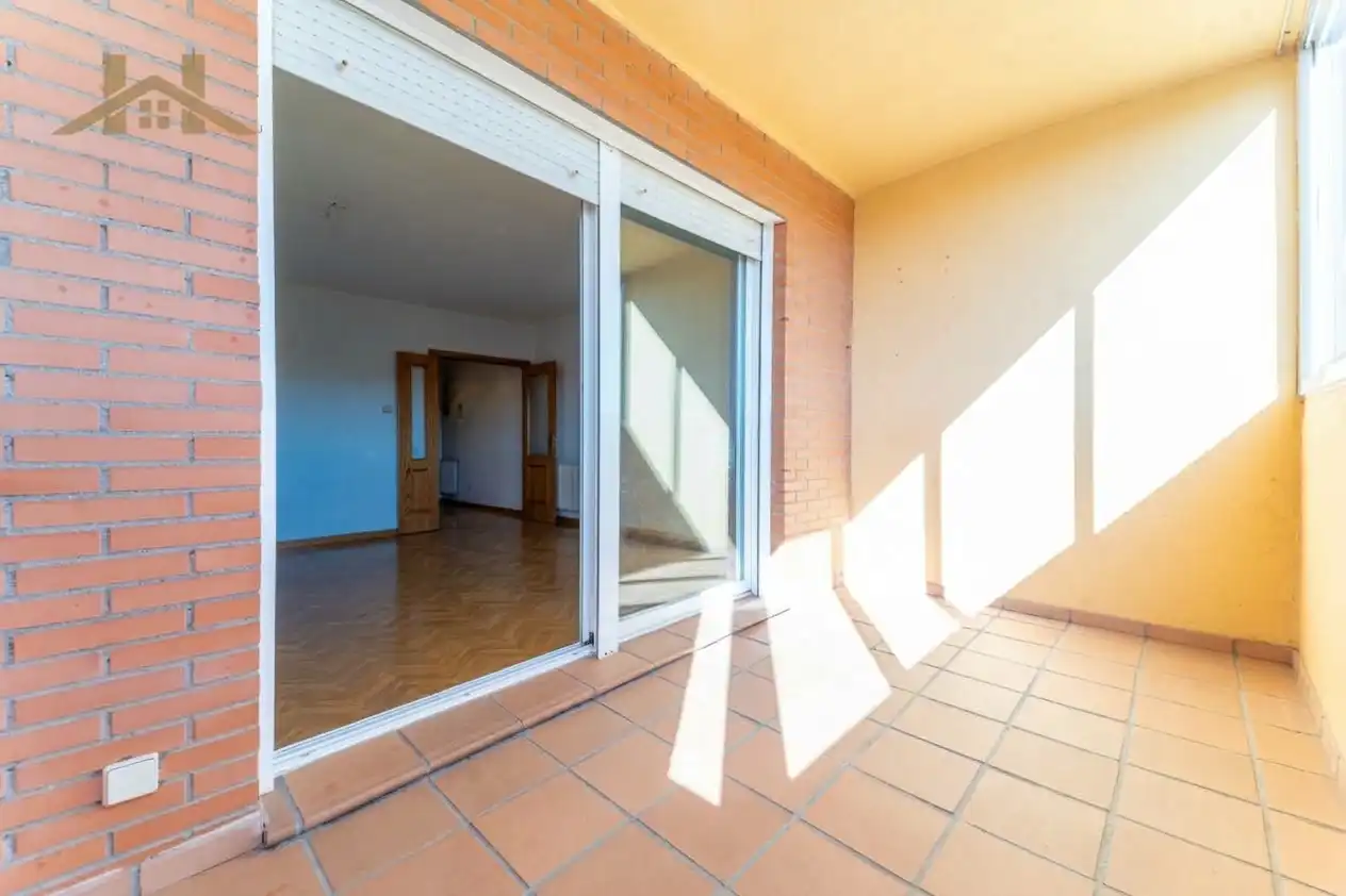 Appartement avec piscine à vendre à Calle Secundino Zuazo, imagen 10