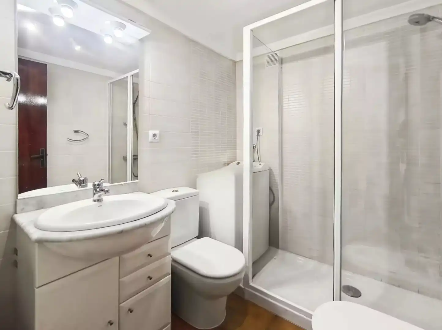 Piso en venta en POBLAT TIPIC, imagen 8