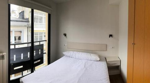 Photo 3 of Apartment to rent in Rúa Carril Dos Loureiros, Recatelo - O Carme, Lugo