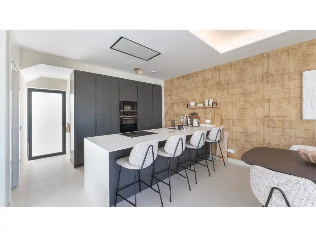 House with pool for sale in Calle Pecana, imagen 15