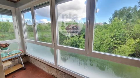 Photo 4 of Flat for rent in Arcos, San Pedro y San Felices, Burgos Capital