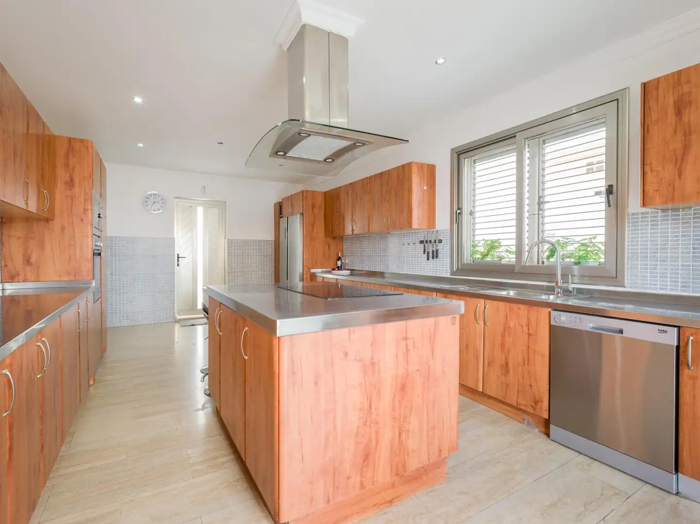 Casa o chalet en venta en Calle Océano Pacífico, 84, Maspalomas - Meloneras
