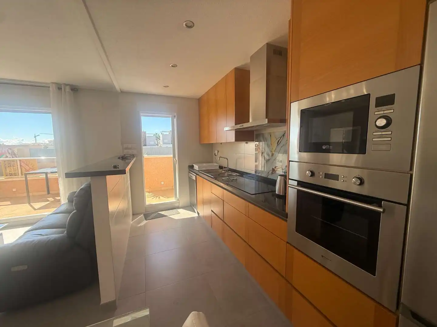 Apartment mit Pool zum Verkauf in N/A 22, imagen 13