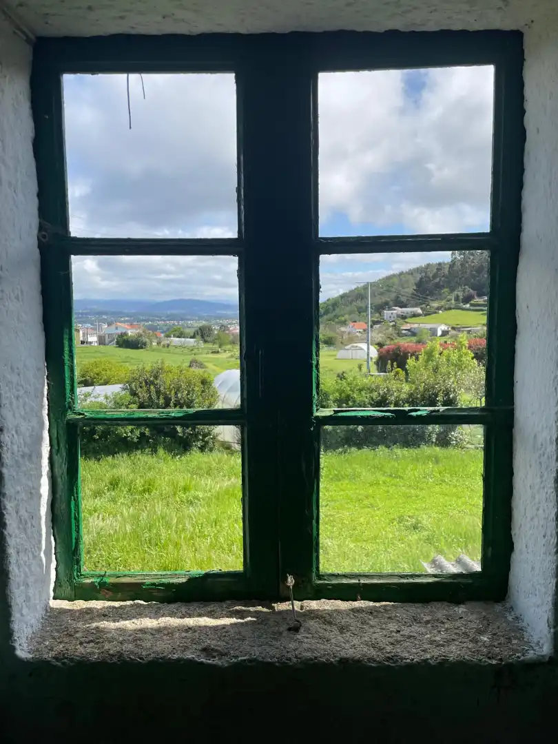 Casa en venda a Área Rural, imagen 11