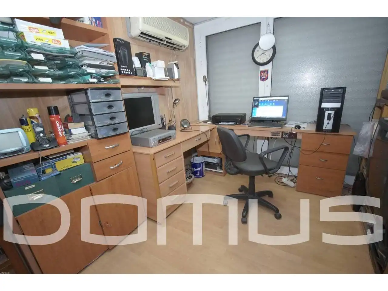 Casa o chalet en venta en Sant Boi de Llobregat con Calefacción y Terraza