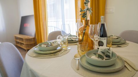 Foto 4 de Apartamento en venta en N/a, Lo Pagán, San Pedro del Pinatar