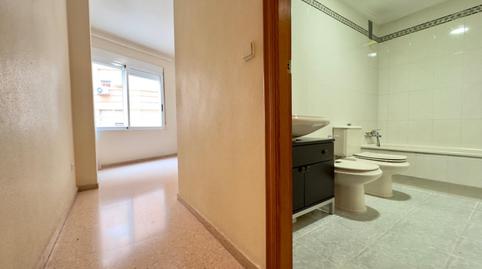 Photo 4 of Flat to rent in Avenida Alacant, Ciutat Jardí - Torreta Verdí, Elche / Elx