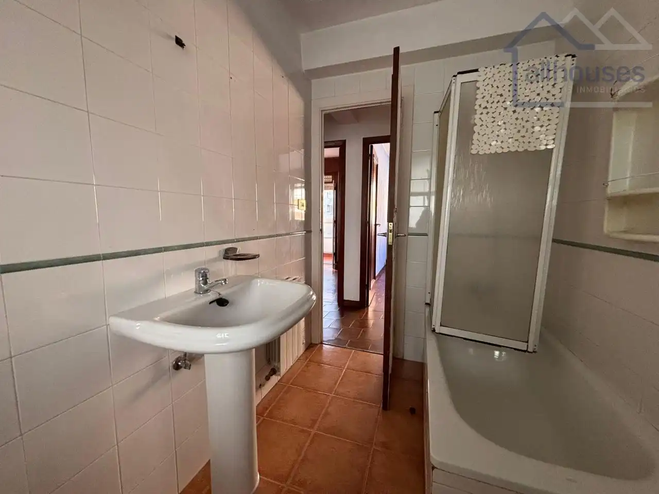 Appartement avec ascenseur à vendre à Hipanidad, imagen 39