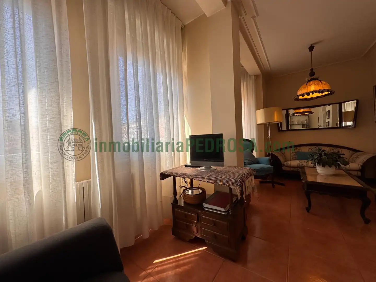 Duplexes for sale in La Seca - Los Salgueriños