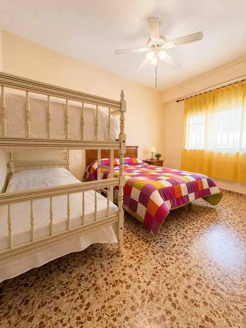 Villa avec piscine à vendre à POLIGONO 9, imagen 10