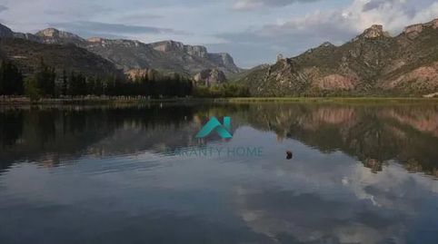 Foto 2 de Terreno en venta en Camarasa, Lleida