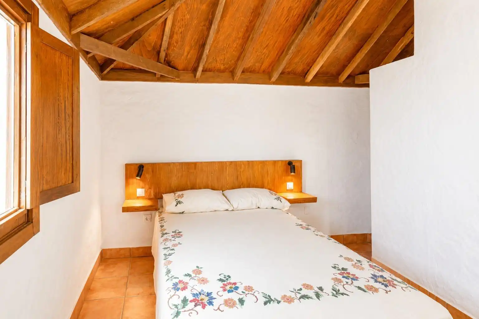 Casa en venta en La Vega - El Amparo - Cueva del Viento, imagen 7