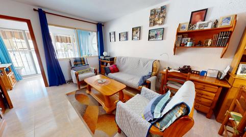 Photo 5 of Planta baja for sale in Carrer D'oriola, Pueblo Acantilado - Lanuza, El Campello