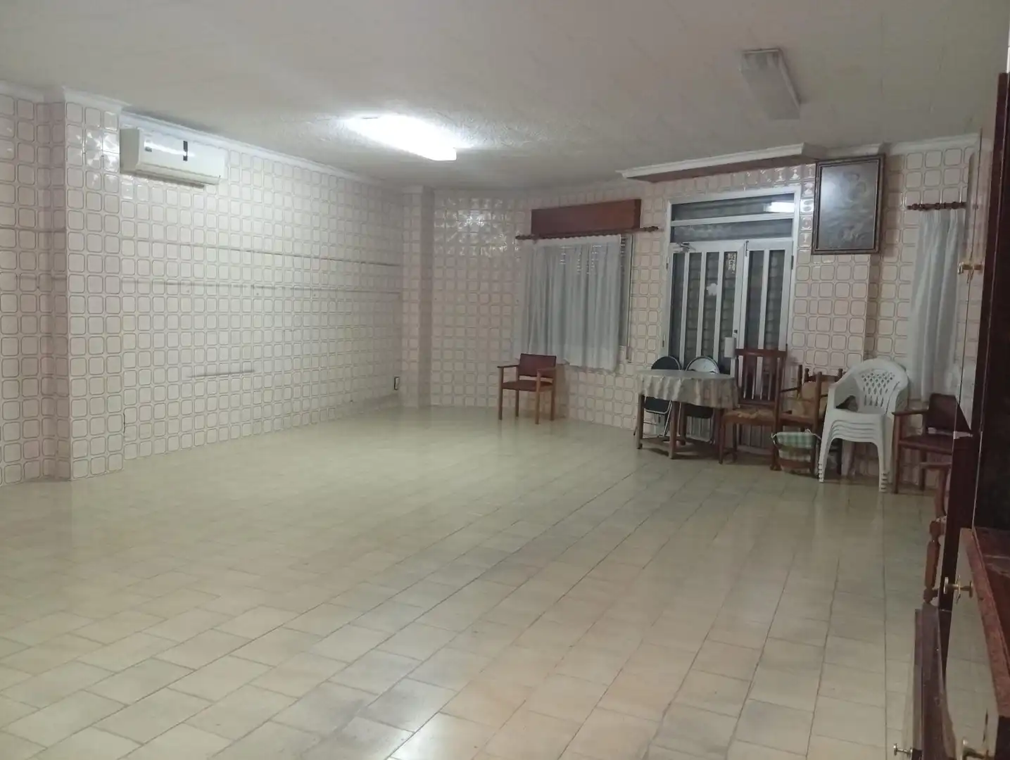 Maison à vendre à La Pobla del Duc, imagen 10