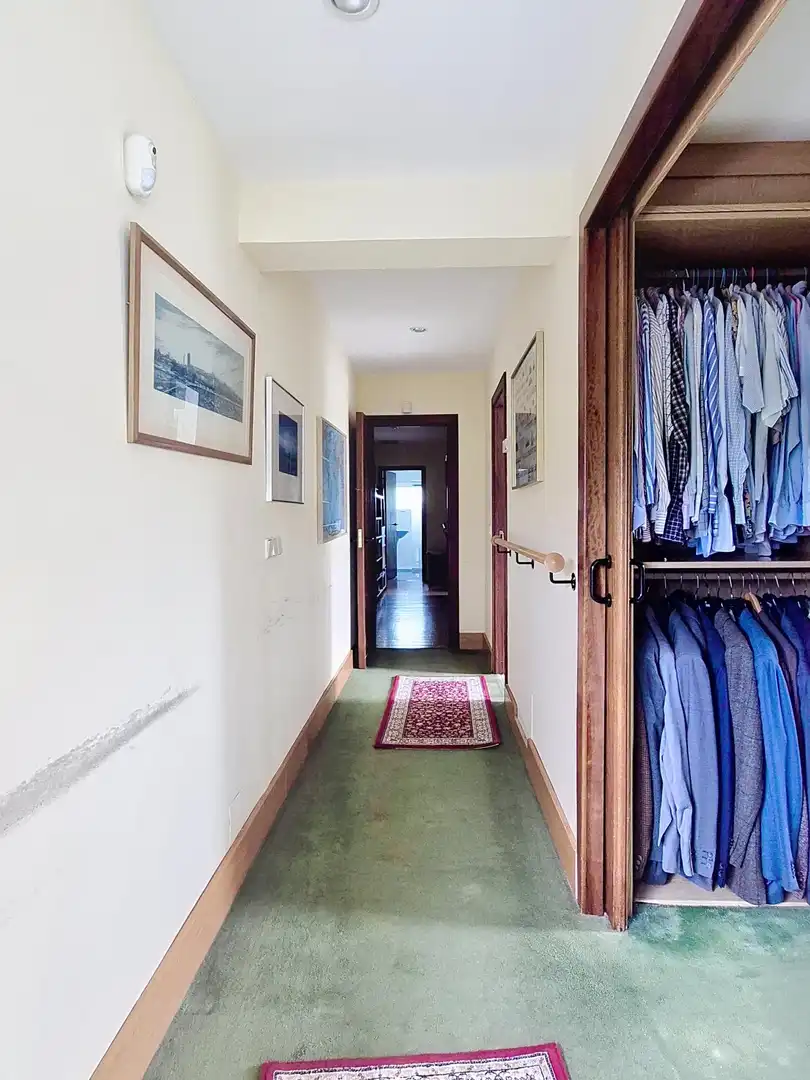 Casa o chalet en venta en Las Rozas de Madrid