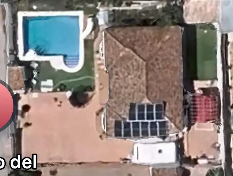 Houses for sale in Chiclana de la Frontera  with Air Conditioner, Private garden and Swimming Pool