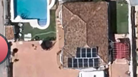 Photo 2 of House or chalet for sale in Camino del Tormes, 4, Los Franceses – La Vega, Cádiz