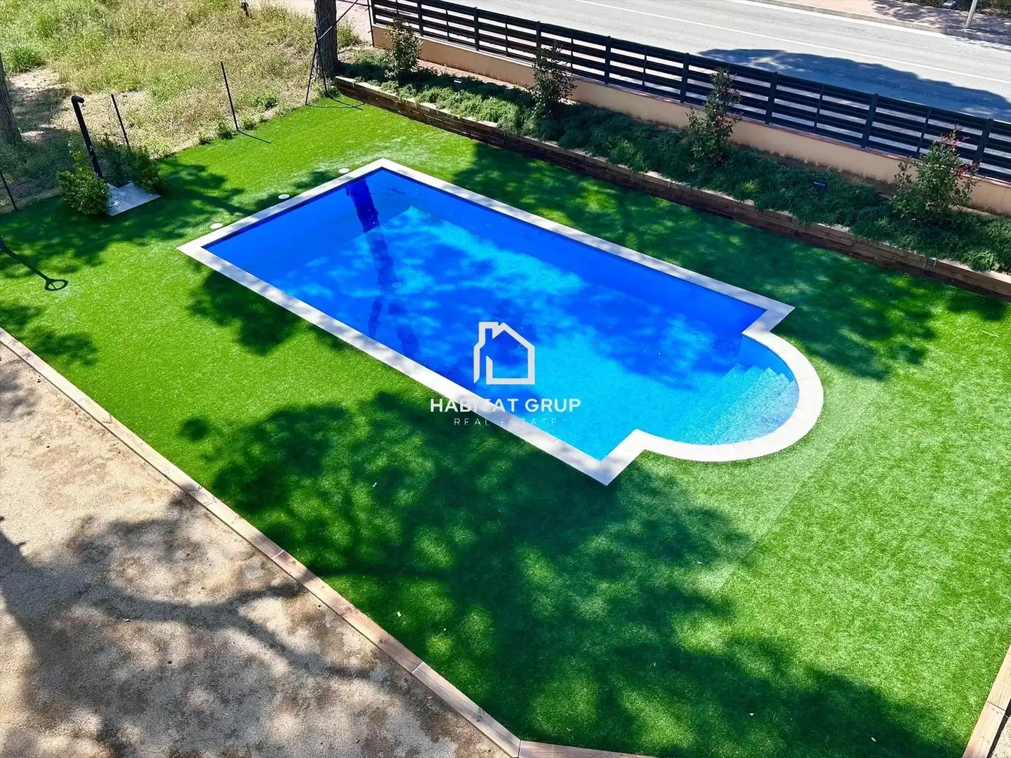 Wohnung mit Pool zum Verkauf in Pals, imagen 3