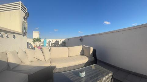 Foto 4 de Apartament en venda a S, 8, Gea y Truyols, Murcia