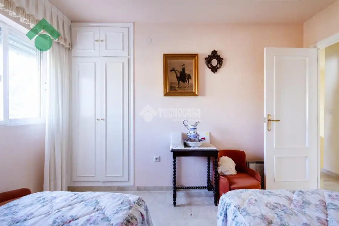 Maison avec piscine à vendre à Velilla - Velilla Taramay, imagen 14