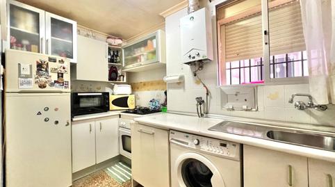 Foto 4 de Pis en venda a Torresoto - Agrimensor, Cádiz