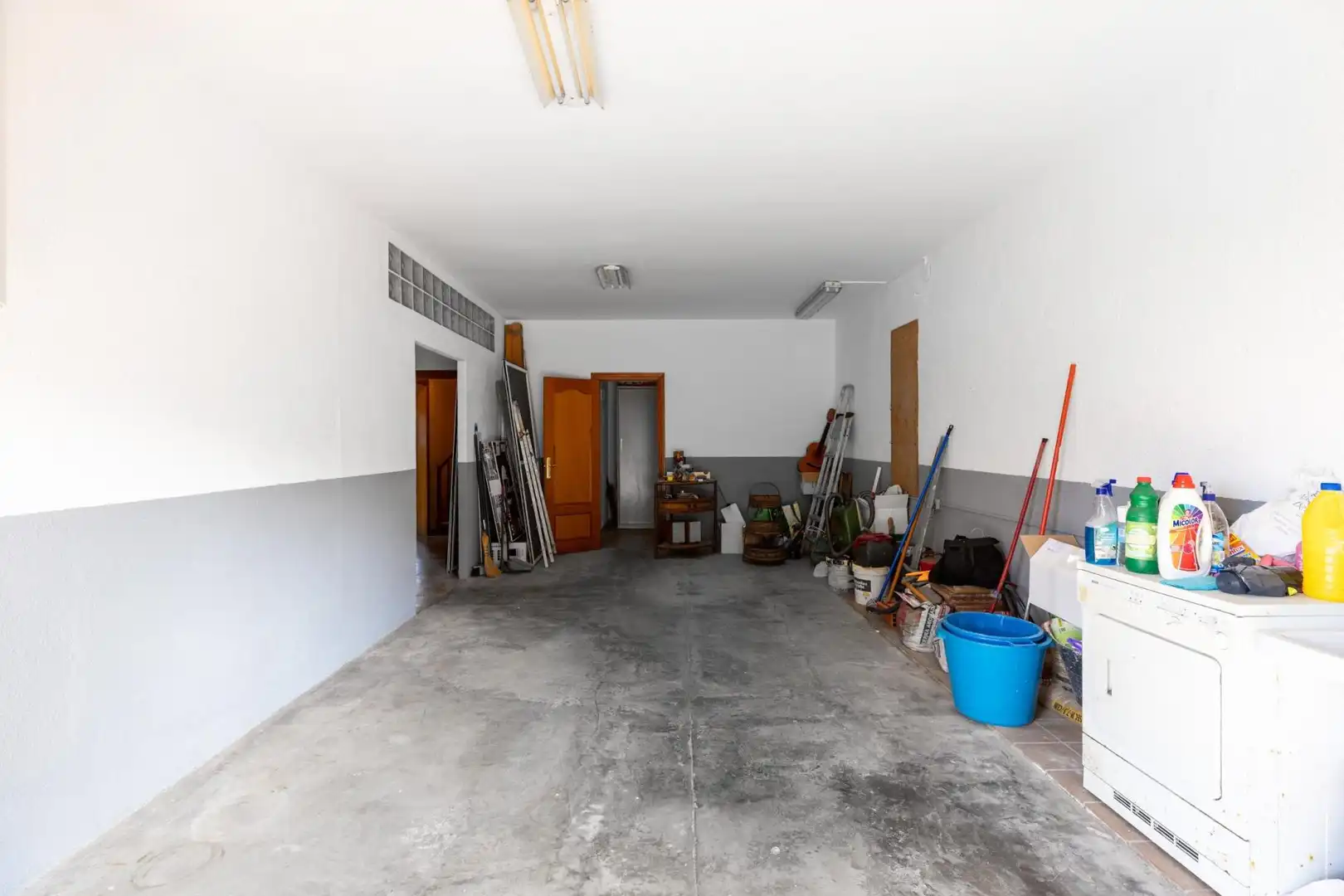 Maison rustique à vendre à Sant Iscle de Vallalta, imagen 38