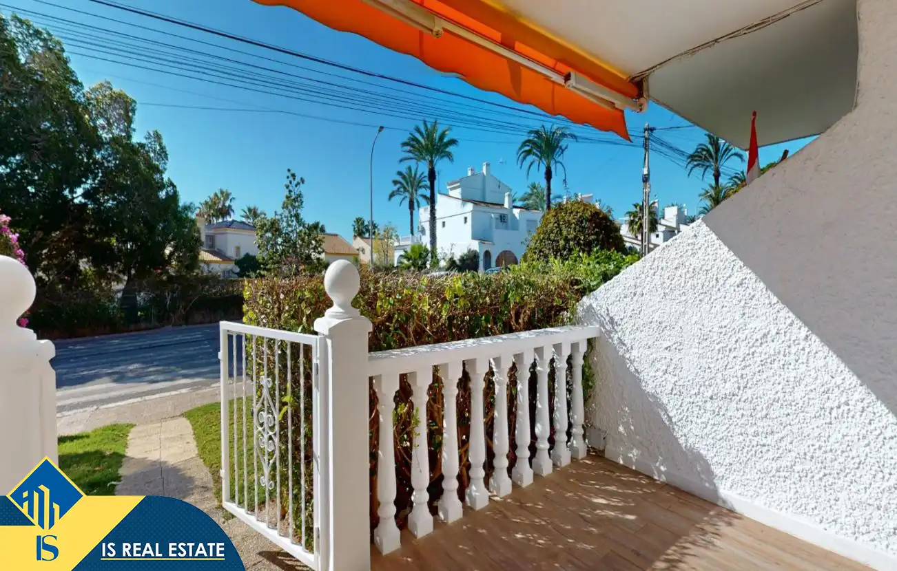 Bungalow zum Verkauf in Orihuela Costa, imagen 23