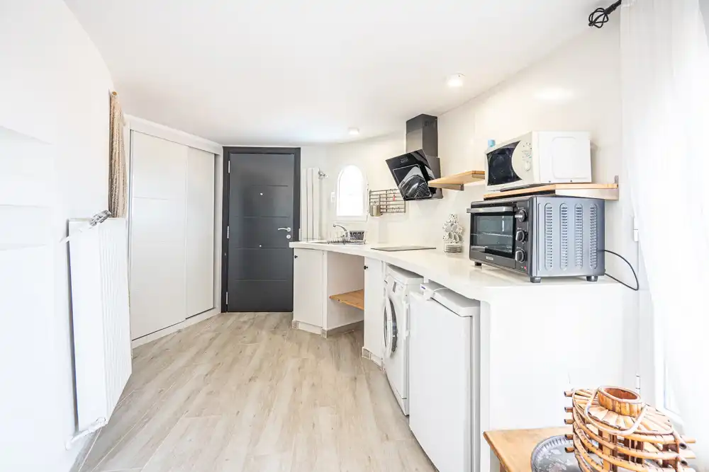 Casa en venta en Zona Pueblo, imagen 24